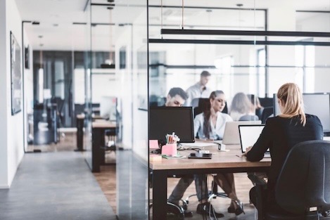 assistance-maitrise-ouvrage-systeme-securite