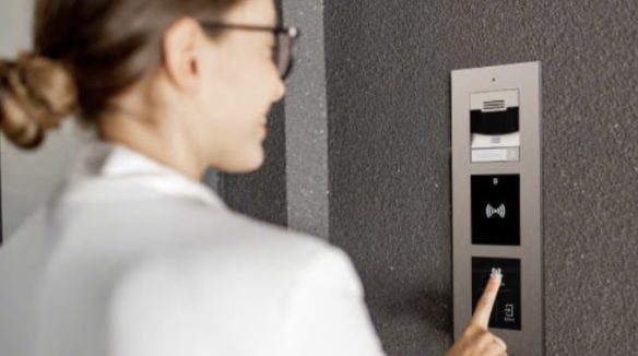 interphone-audio-video-controle-acces