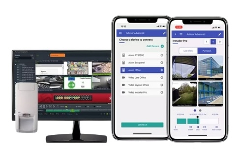 supervision-systeme-securite