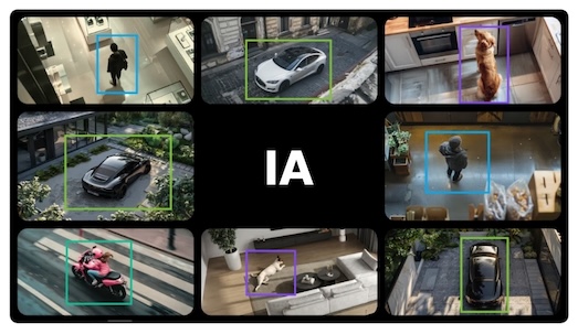 detection-intrusion-interieure-exterieure