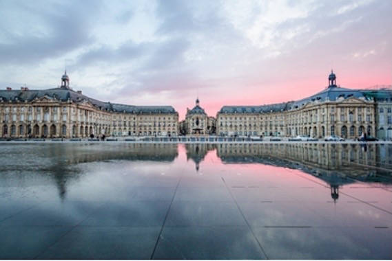 systeme-alarme-bordeaux-metropole