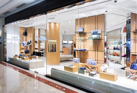 securite-magasin-boutique