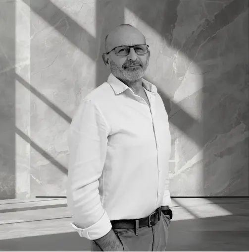 mt8-solution-systeme-alarme