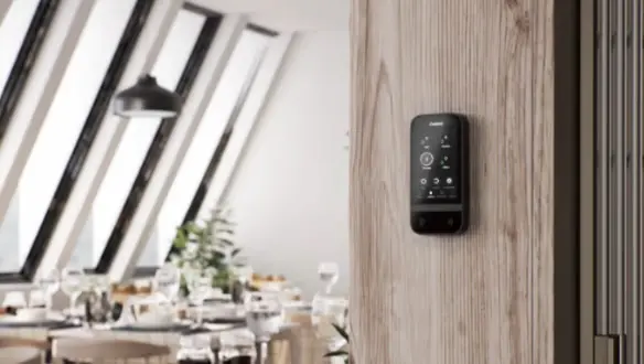 system-alarme-ajax-systems