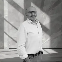 mt8-solution-systeme-alarme