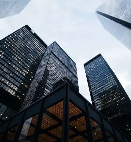 systeme-alarme-entreprise