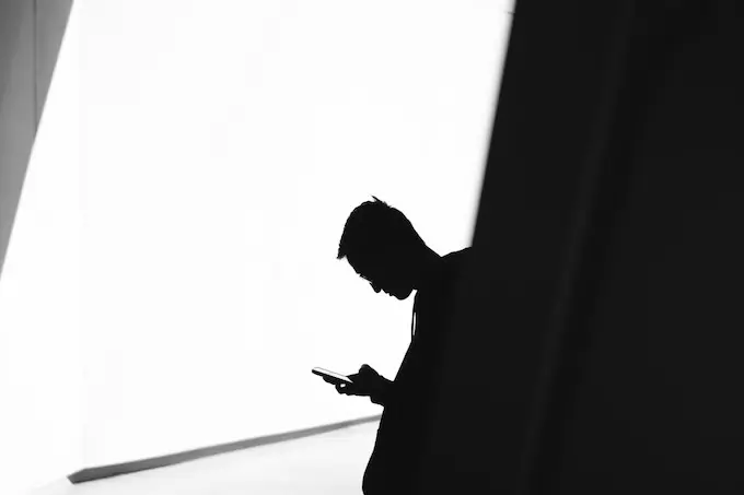 confidentialite-discretion-securite