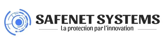 safenet-systems-securite-alarme
