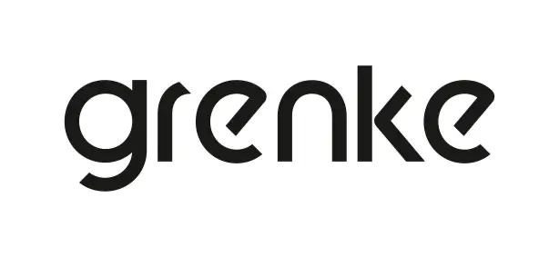grenke-financement-location