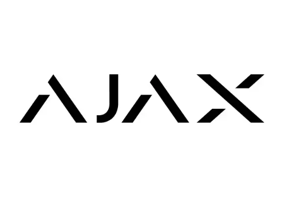 systeme-alarme-Ajax-systems