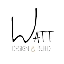 watt-design-build