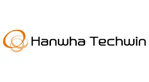 videosurveillance-hanwha