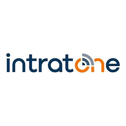 interphone-intratone-gsm