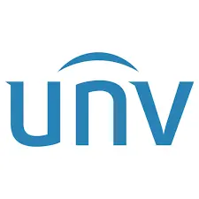 videosurveillance-uniview