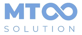 MT8 Solution